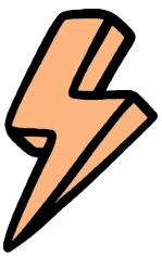 lightning