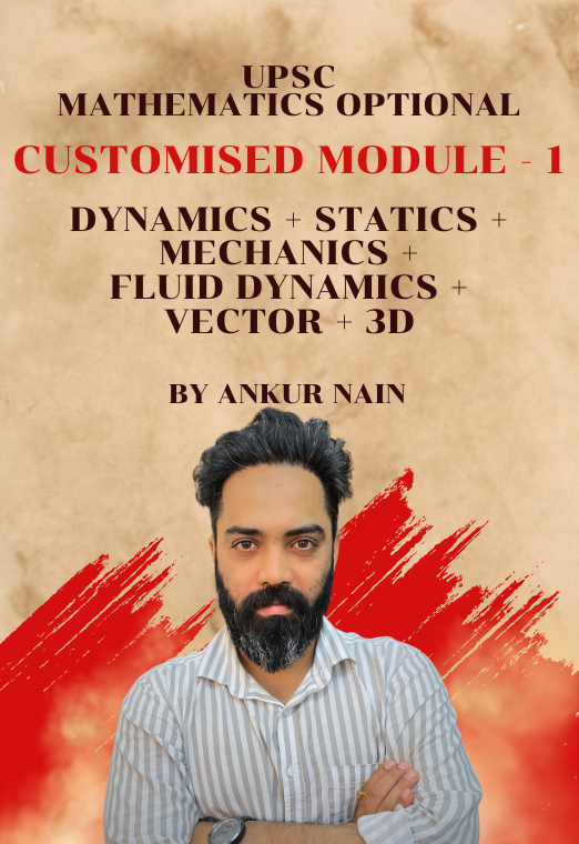 Dynamics + Statics + Mechanics + Fluid Dynamics + Vector + 3D