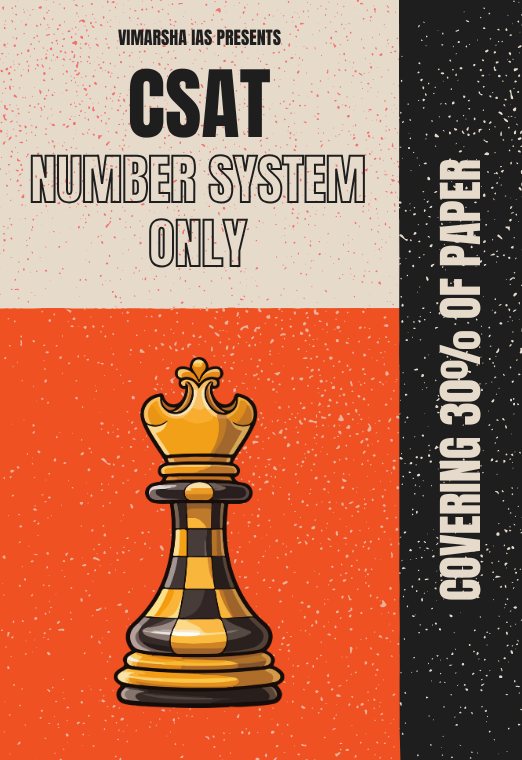 csat-number-system-only-covering-30-of-paper