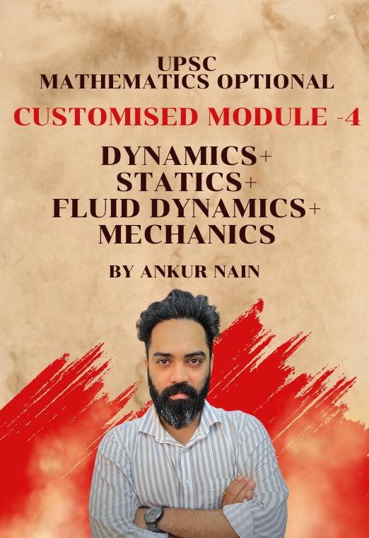 Dynamics + Statics + Fluid Dynamics + Mechanics