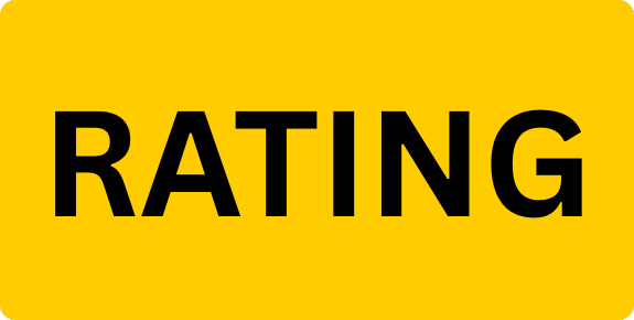imdb logo