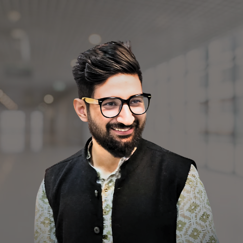Arif Dar