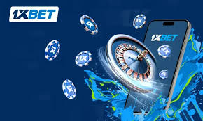 1xbet Japan - 日本国内でのベッティングの新たなるスタンダード