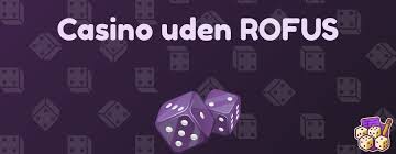 Bedste Udenlandske Bookmaker Find Din Ideelle Spillepartner Bedste Udenlandske Bookmaker Find Din Ideelle Spillepartner
