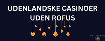 Bedste Udenlandske Bookmaker Find Din Ideelle Spillepartner Bedste Udenlandske Bookmaker Find Din Ideelle Spillepartner