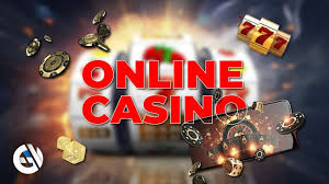 Comprehensive Review of DK88 A Reliable Betting Platform Comprehensive Review of DK88 A Reliable Betting Platform