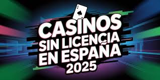 Die besten Online Casinos ohne Steuer Ihre Vorteile und Chancen