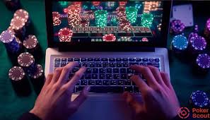 Die besten Online Casinos ohne Steuer Ihre Vorteile und Chancen