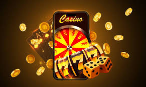 Discover the Excitement of Slots Shine Casino Official Website