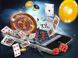 Discover the Excitement of Slots Shine Casino Official Website