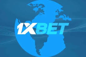 Discover the World of 1xbet Online Betting -281688276 Discover the World of 1xbet Online Betting -281688276