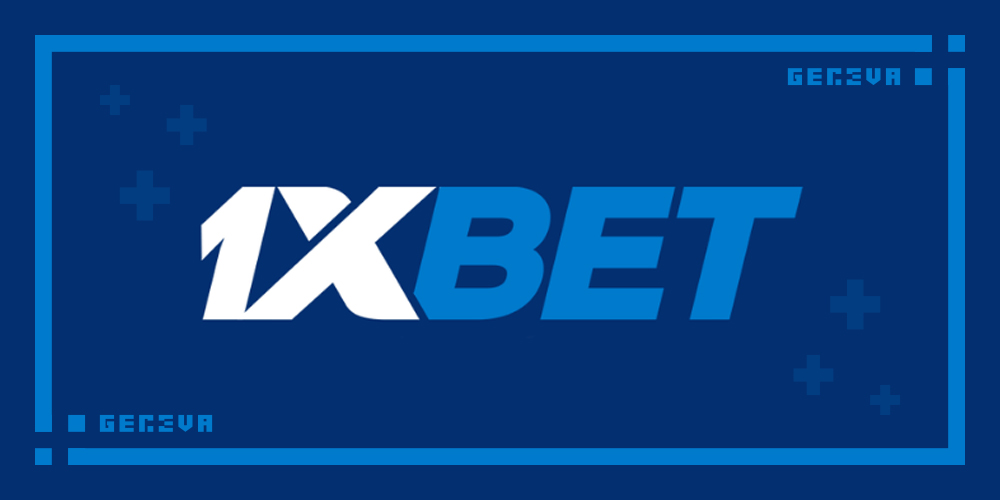 Discover the World of 1xbet Online Betting -281688276 Discover the World of 1xbet Online Betting -281688276