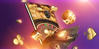 Exploring Love Casino Sister Sites A Guide to Online Gaming 184544364