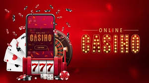 Exploring Love Casino Sister Sites A Guide to Online Gaming 184544364