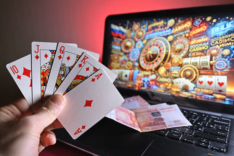 How to Navigate the Jokabet Casino Registration Process 866574520