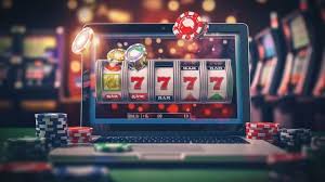 How to Navigate the Jokabet Casino Registration Process 866574520