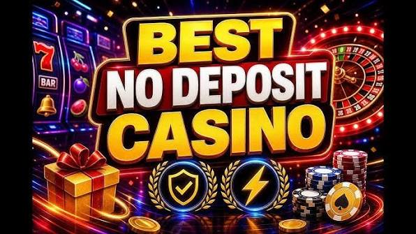 No Gamstop Exploring Alternative Gaming Options