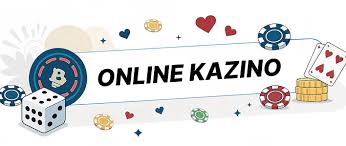 Ανώνυμα Καζίνο Παιχνίδια χωρίς Ταυτοποίηση Ανώνυμα Καζίνο Παιχνίδια χωρίς Ταυτοποίηση