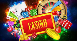 Step-by-Step Guide to the LumiBet Casino Registration Process 879924191