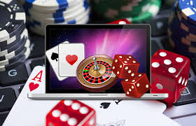 The Ultimate Guide to GOD55 Online Betting Redefined The Ultimate Guide to GOD55 Online Betting Redefined