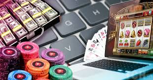 Unlocking Sports Betting Explore Real Bet UK’s Premier Gaming Experience Unlocking Sports Betting Explore Real Bet UK’s Premier Gaming Experience