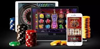 Unlocking Sports Betting Explore Real Bet UK’s Premier Gaming Experience Unlocking Sports Betting Explore Real Bet UK’s Premier Gaming Experience