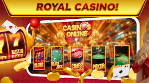 Unlocking Sports Betting Explore Real Bet UK’s Premier Gaming Experience Unlocking Sports Betting Explore Real Bet UK’s Premier Gaming Experience
