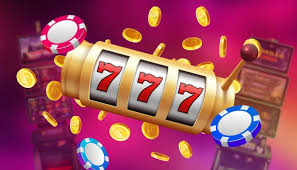 Upptäck Spännande Casino Utan Spelpaus - En Djupdykning i Alternativen Upptäck Spännande Casino Utan Spelpaus - En Djupdykning i Alternativen