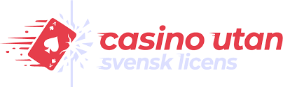 Utländska Casino med Snabb Utbetalning – En Guide till Snabba Utbetalningar