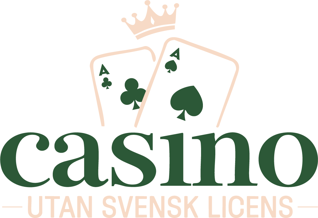 Utländska Casino med Snabb Utbetalning – En Guide till Snabba Utbetalningar