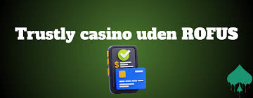 Bedste Sider Uden Om Rofus - Find De Bedste Alternativer