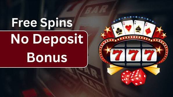 Best 3 Minimum Deposit Casinos for Budget Players