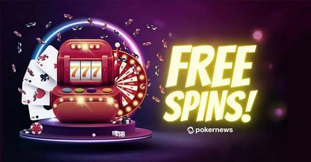 Best 3 Minimum Deposit Casinos for Budget Players