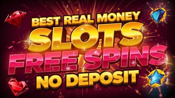 Discover Exciting 100 Free Spins No Deposit Offers Discover Exciting 100 Free Spins No Deposit Offers