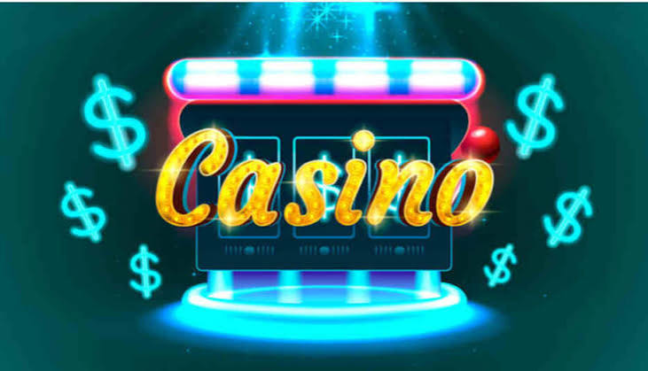Discover Exciting 100 Free Spins No Deposit Offers Discover Exciting 100 Free Spins No Deposit Offers