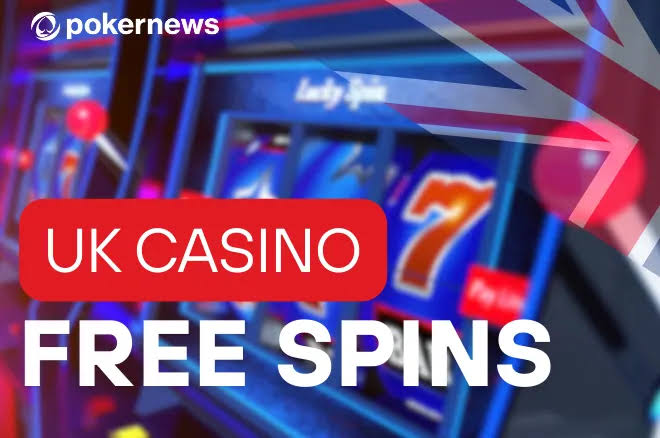 Discover the Best Online Casino App in 2023 1555855364 Discover the Best Online Casino App in 2023 1555855364