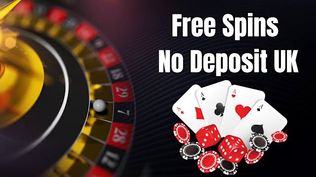 Discover the Best Online Casino App in 2023 1555855364 Discover the Best Online Casino App in 2023 1555855364