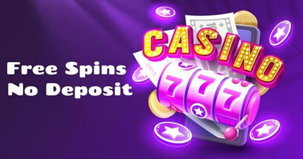 Unlock Excitement with 100 Free Spins No Deposit 1574681411